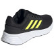 Adidas Galaxy 6 M